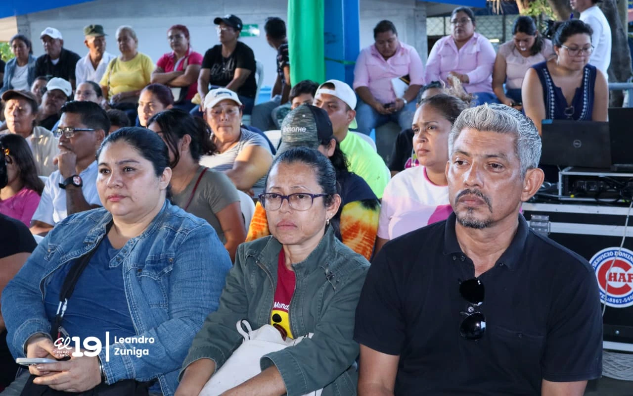 CABILDO19