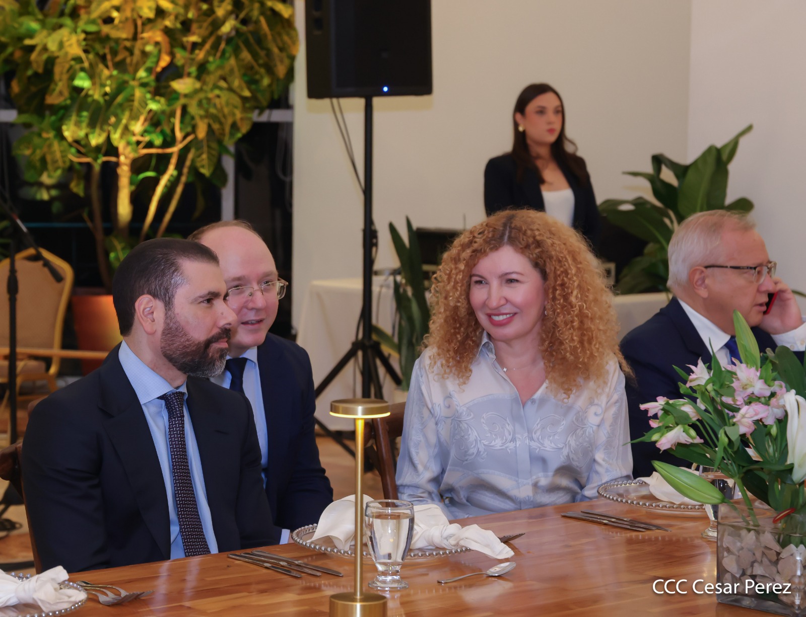 CENA-(19)