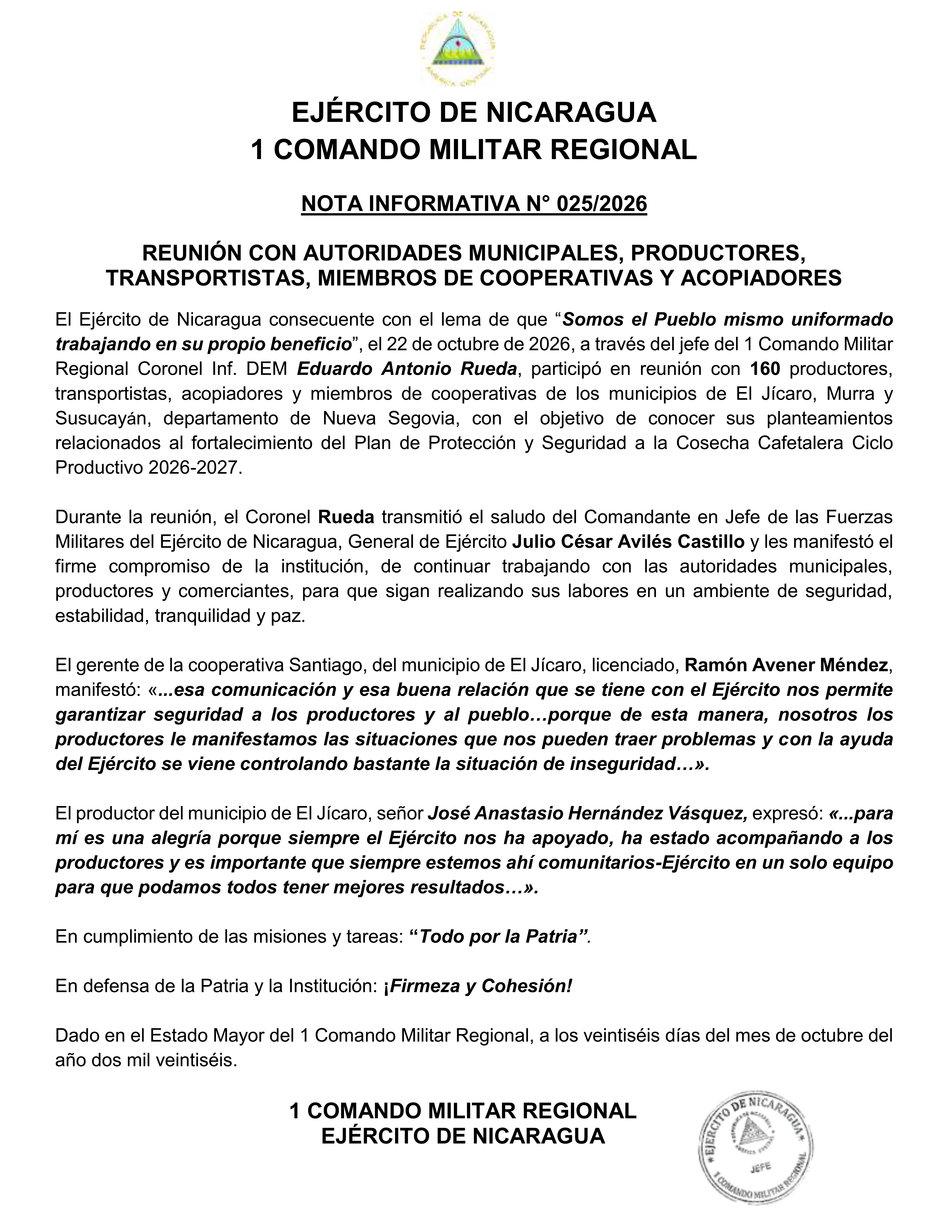 EJERCITO5