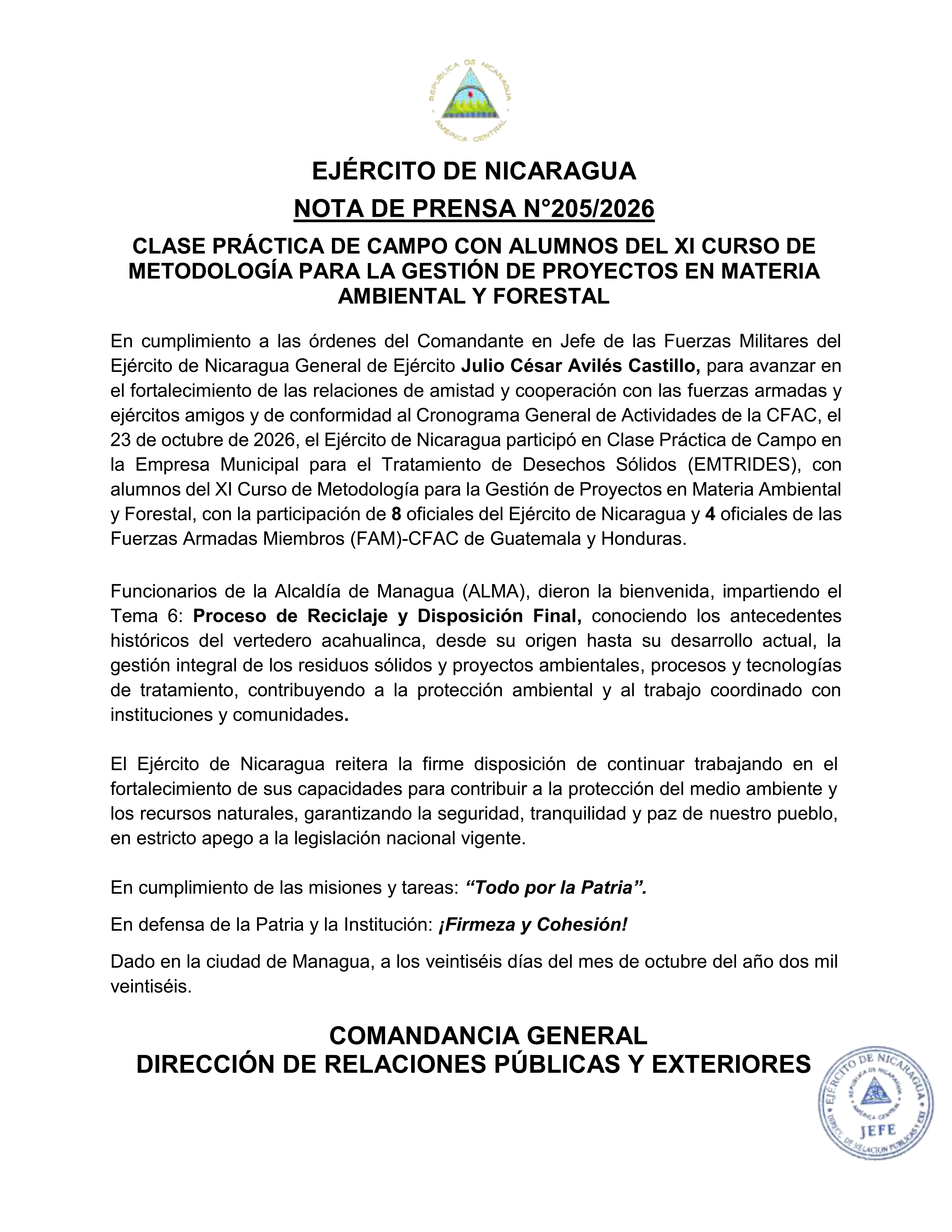 EJERCITO2