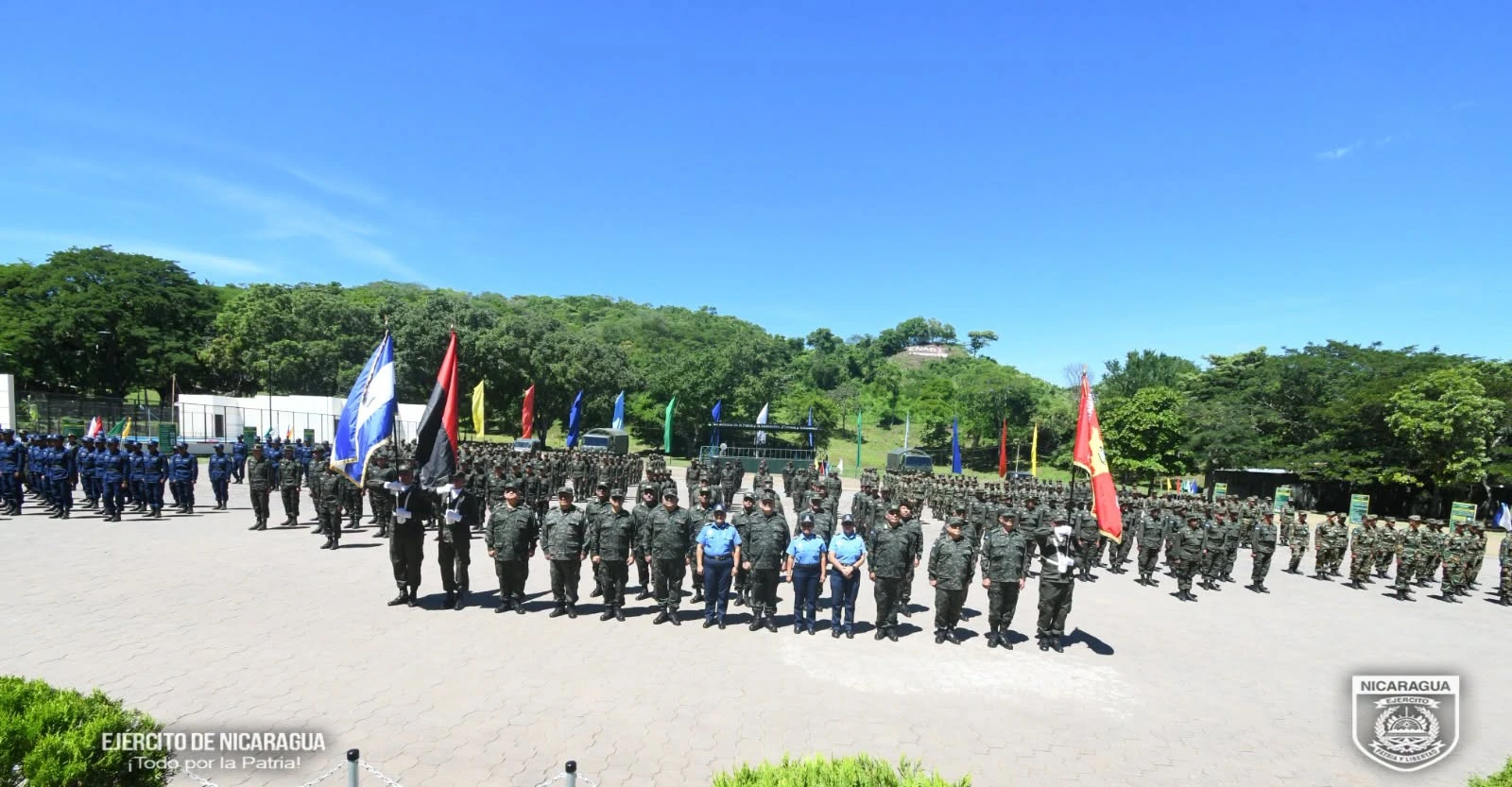 GRADUACION4