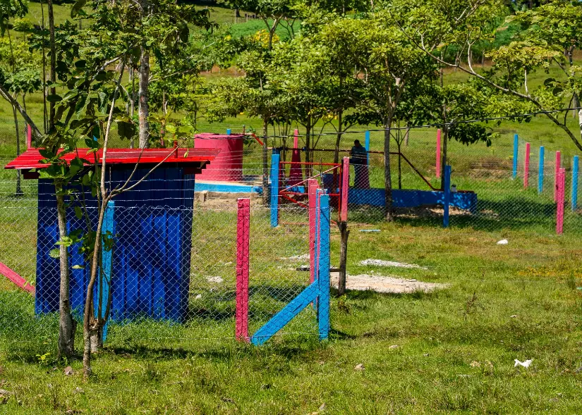 Kukalaya-8