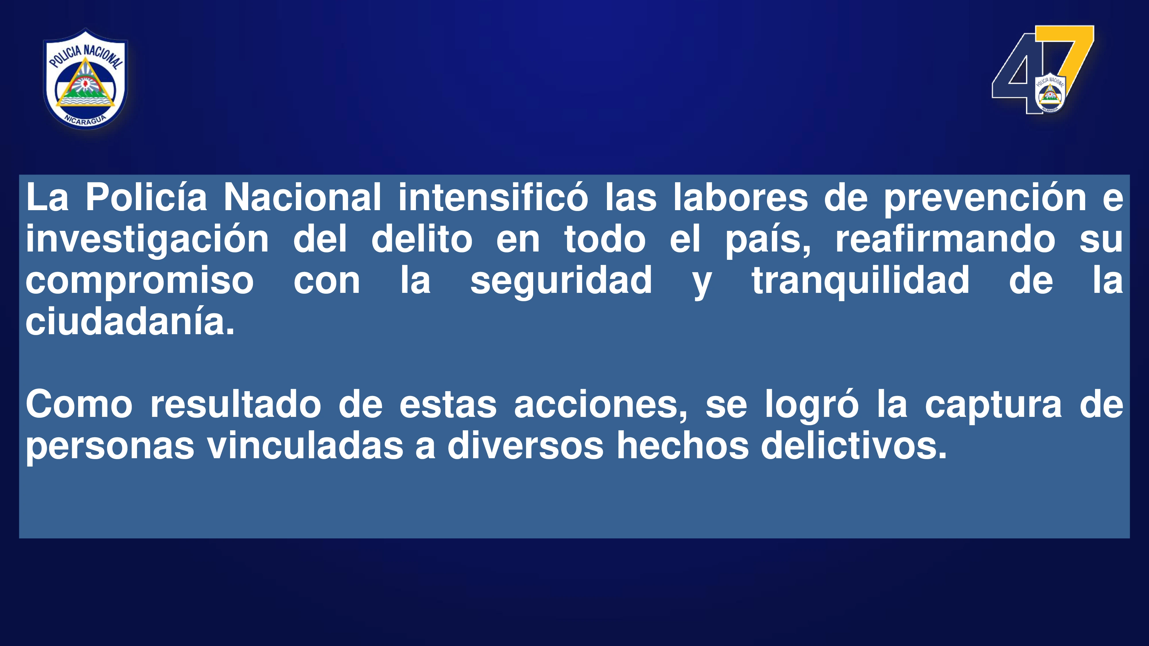 POLICIA1