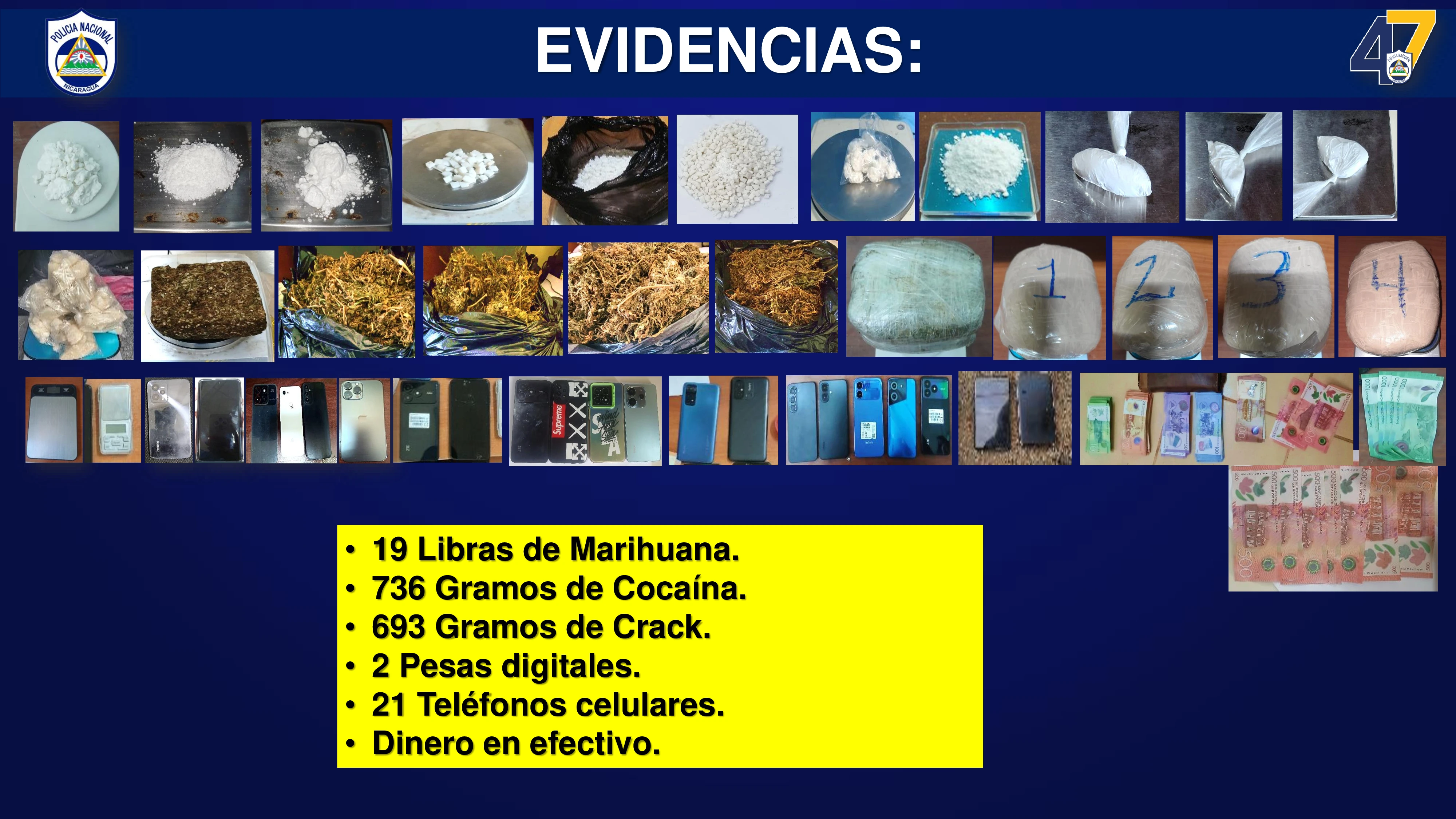 POLICIA4