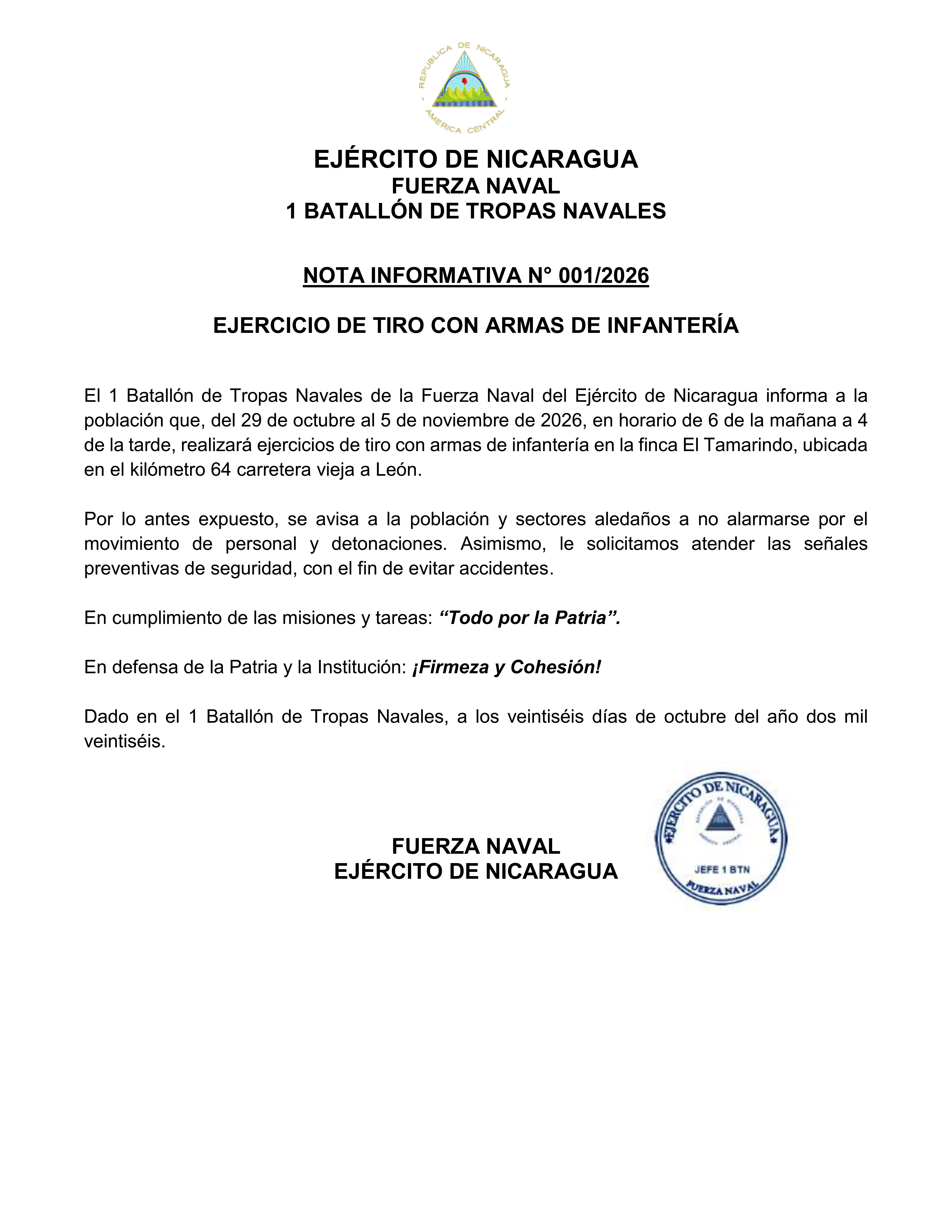 DRPE-NI-N&deg;-001-1-BTN-EJERCICIO-DE-PREPARACIÓN-COMBATIVA_001