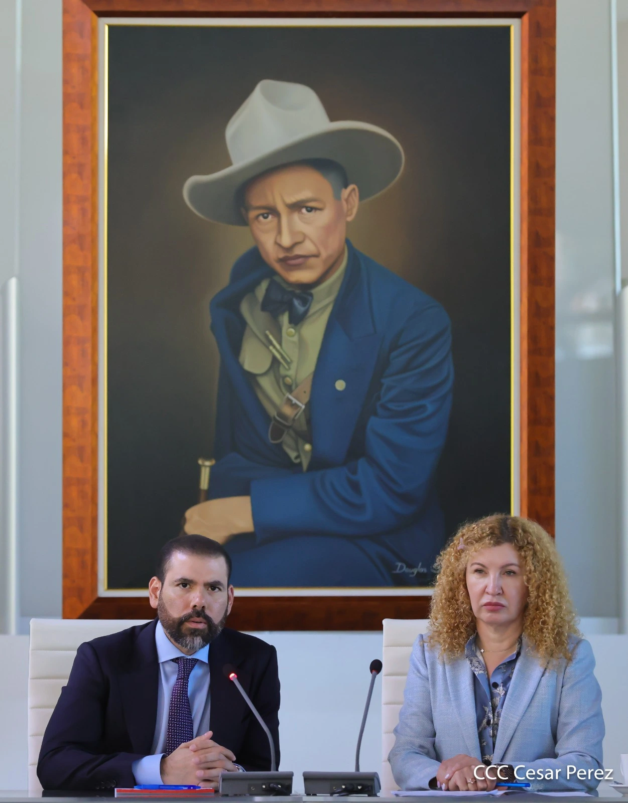 NICARAGUA-RUSIA15