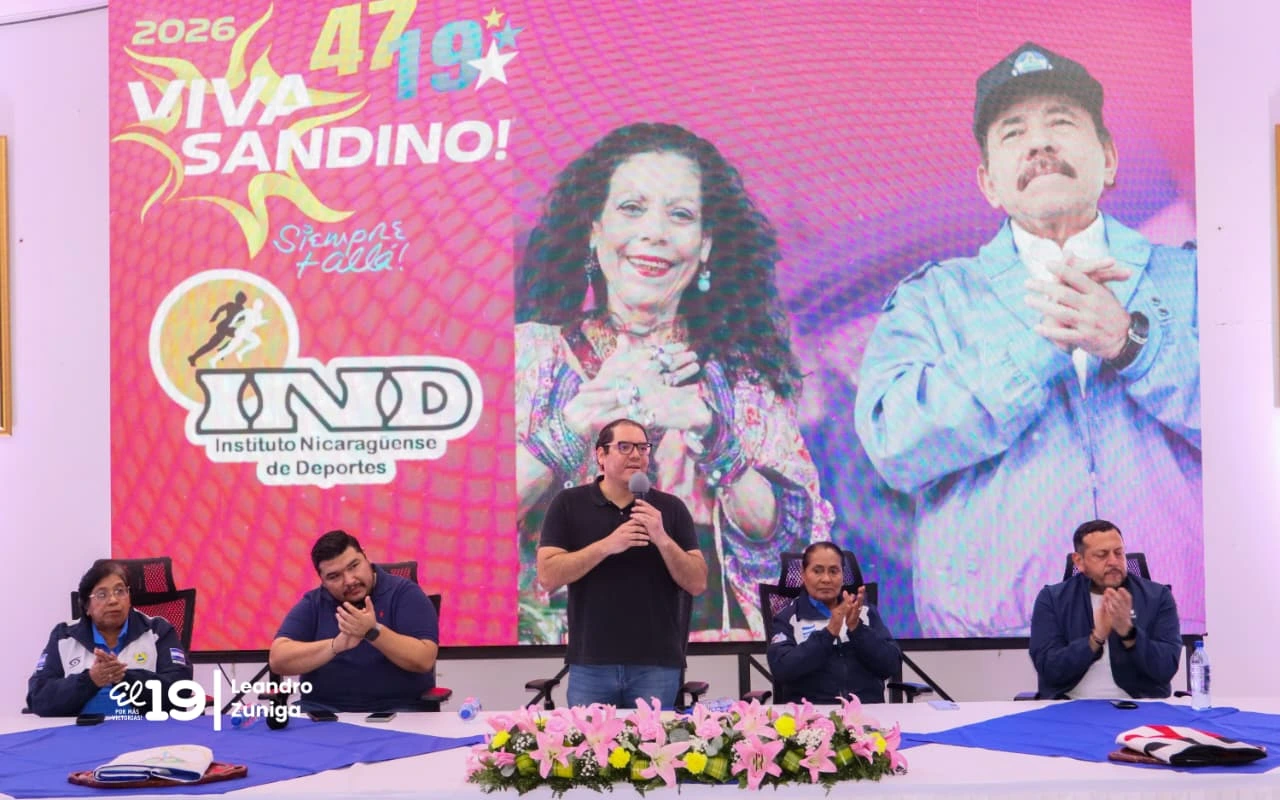 ABANDERAMIENTO15