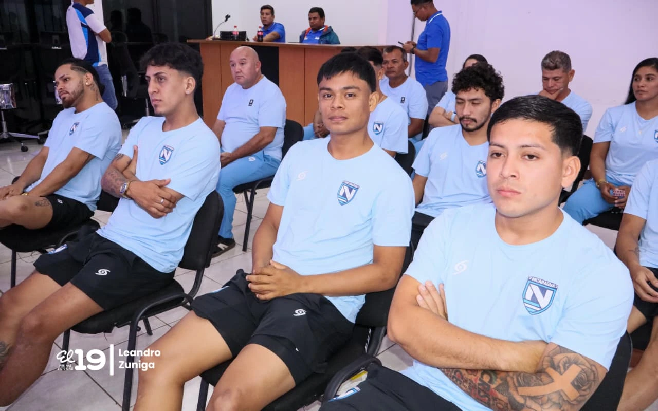 ABANDERAMIENTO16