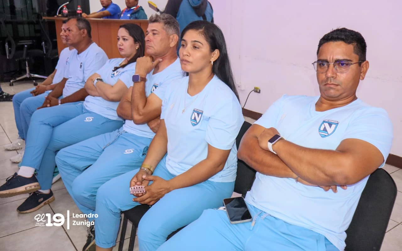ABANDERAMIENTO17