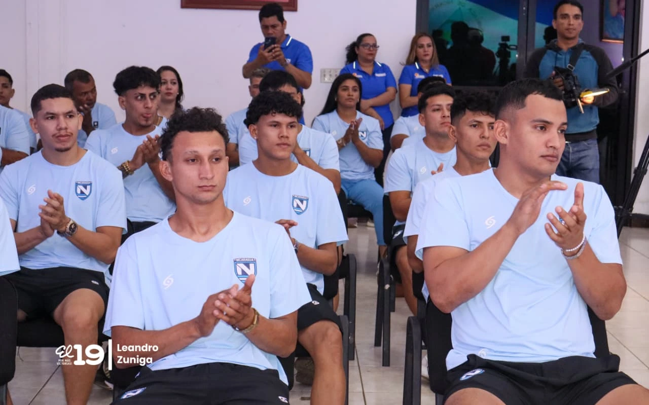 ABANDERAMIENTO25