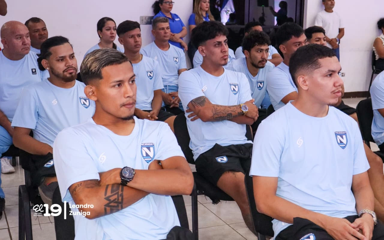 ABANDERAMIENTO31
