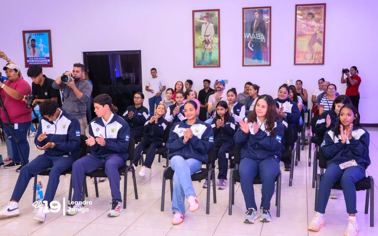 ABANDERAMIENTO33