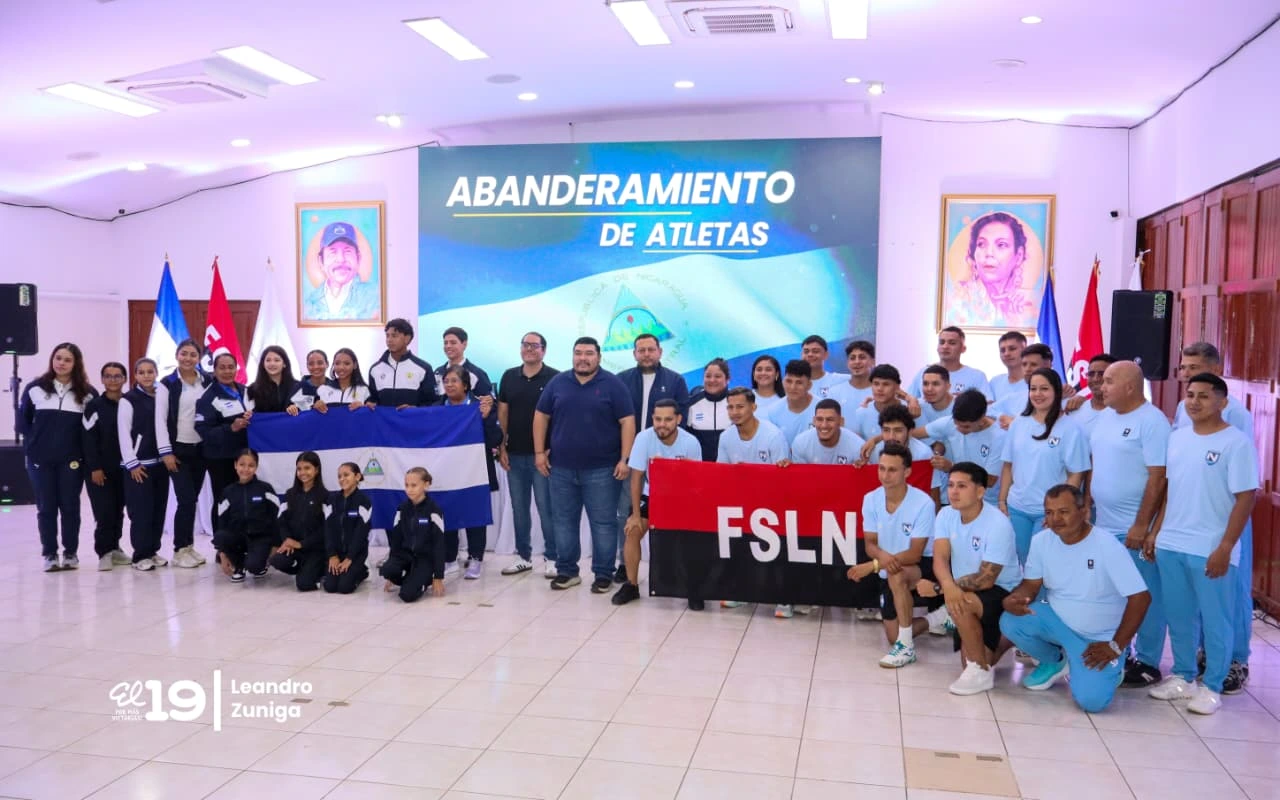 ABANDERAMIENTO5