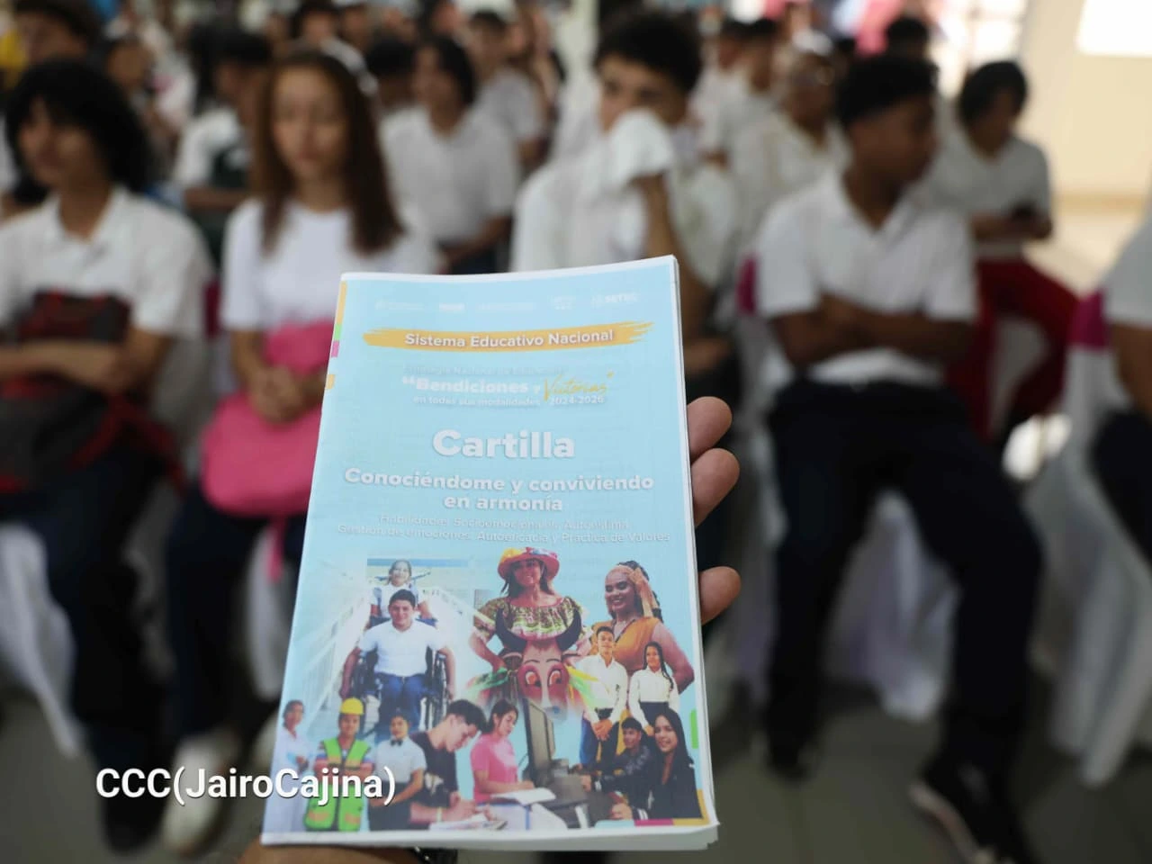 CARTILLA7