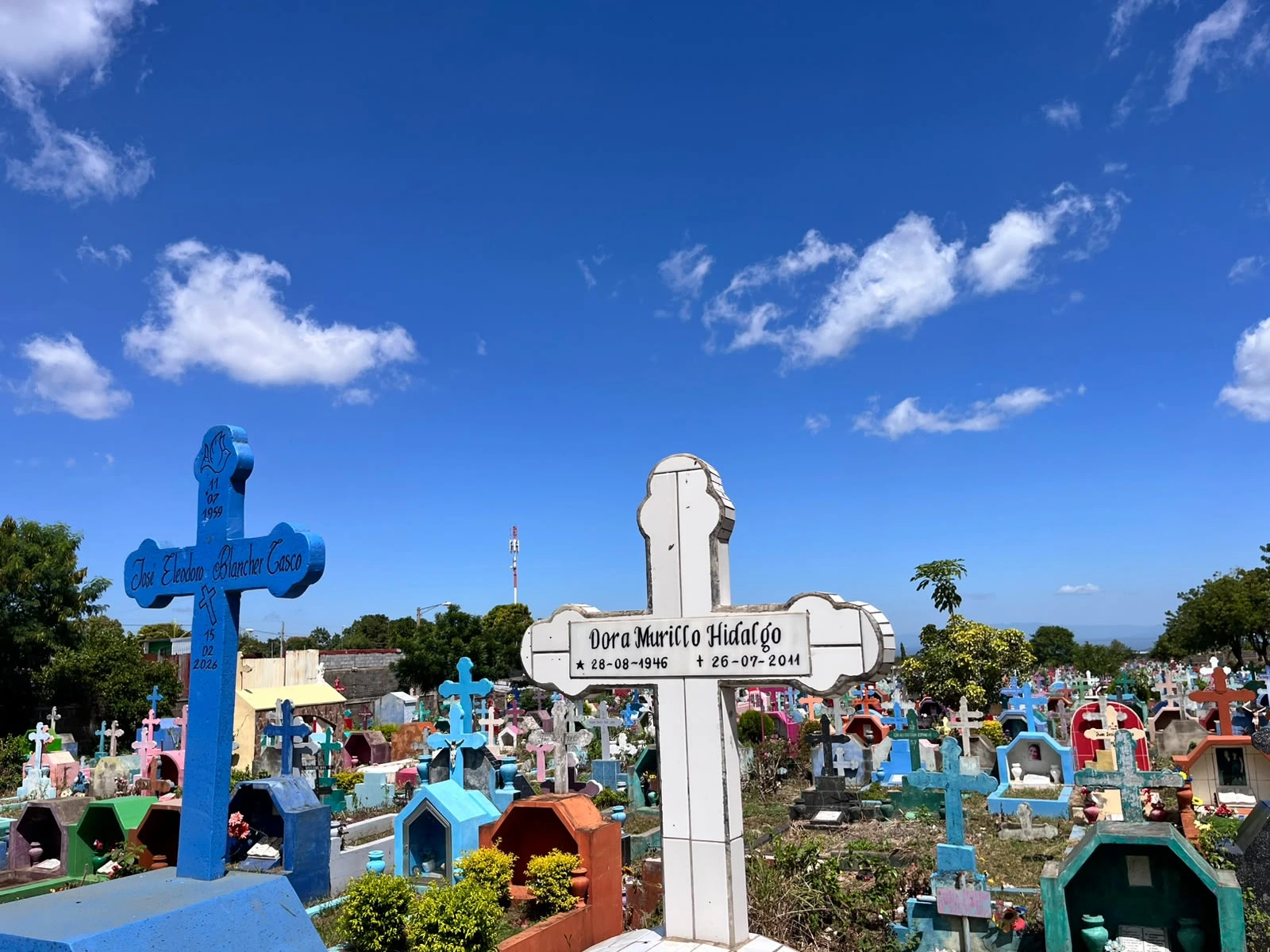 CEMENTERIO4