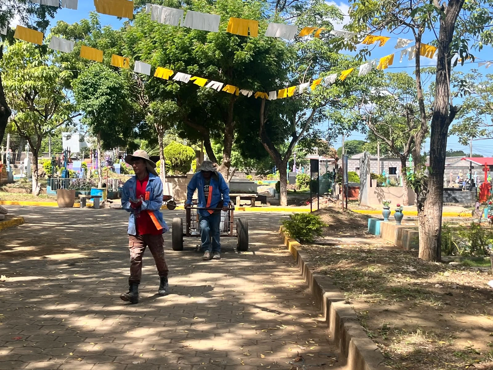 CEMENTERIO5
