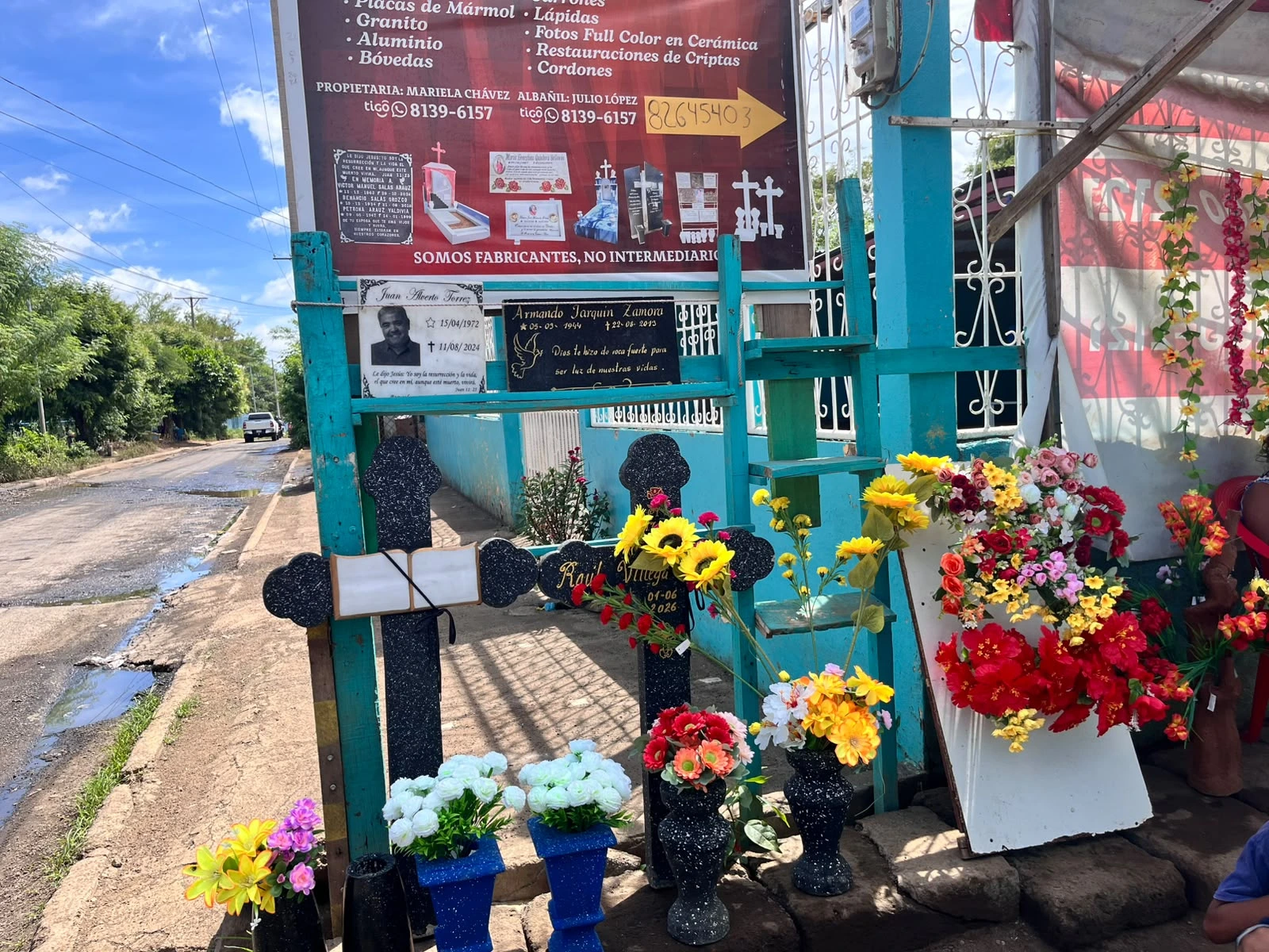 CEMENTERIO8