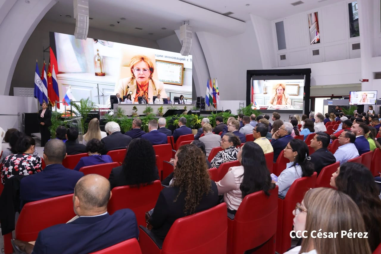 CONGRESO10