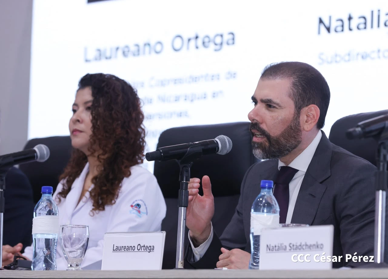 CONGRESO5