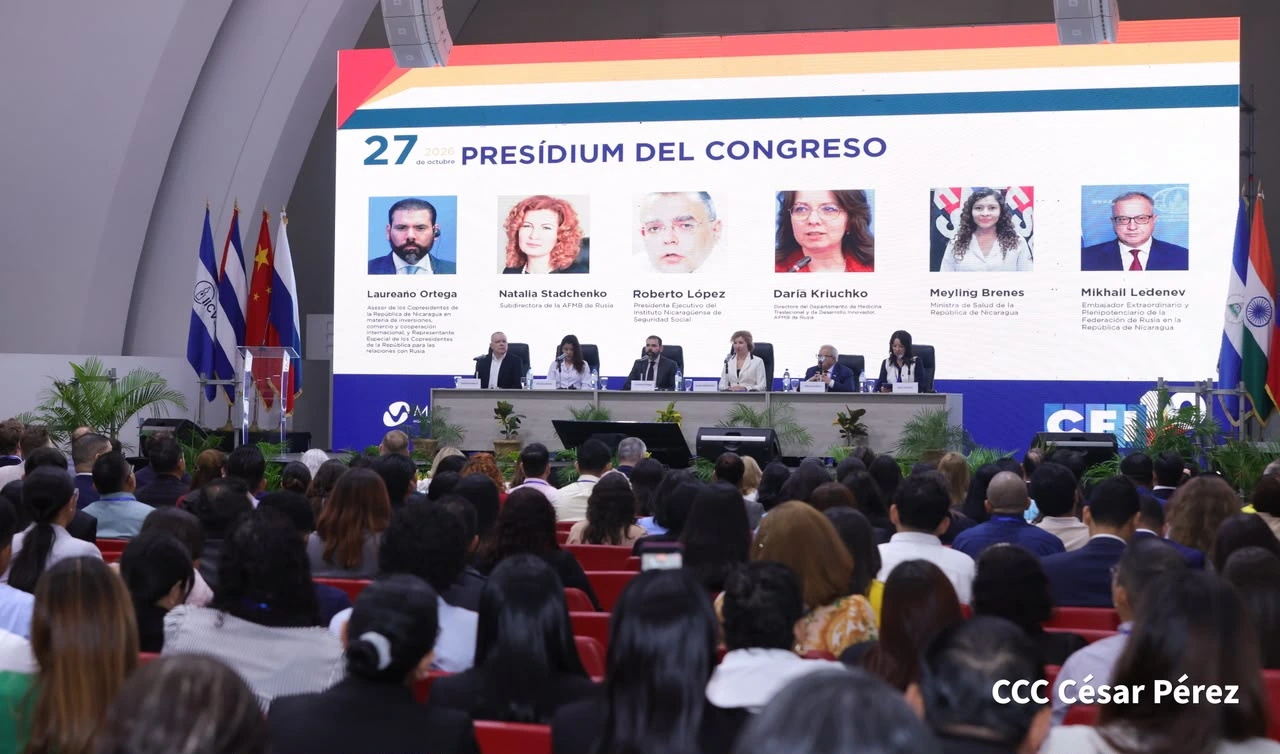 CONGRESO6