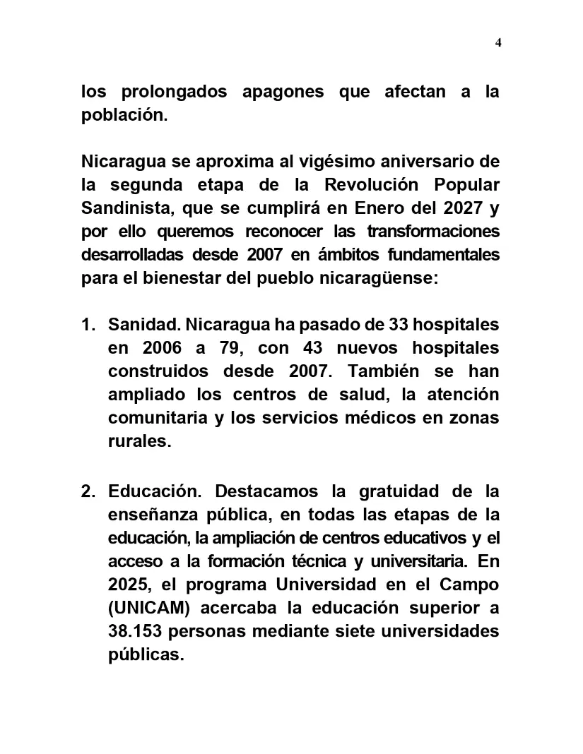 Declaracion-Final-XI-Encuentro-Europeo-de-Solidaridad-con-la-RPS-27OCT2026_page-0004