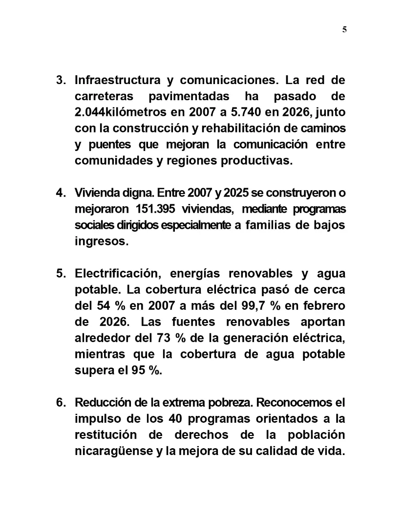 Declaracion-Final-XI-Encuentro-Europeo-de-Solidaridad-con-la-RPS-27OCT2026_page-0005