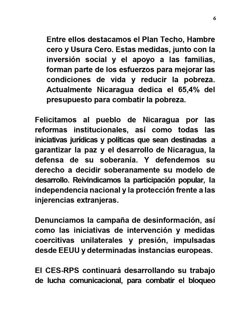 Declaracion-Final-XI-Encuentro-Europeo-de-Solidaridad-con-la-RPS-27OCT2026_page-0006