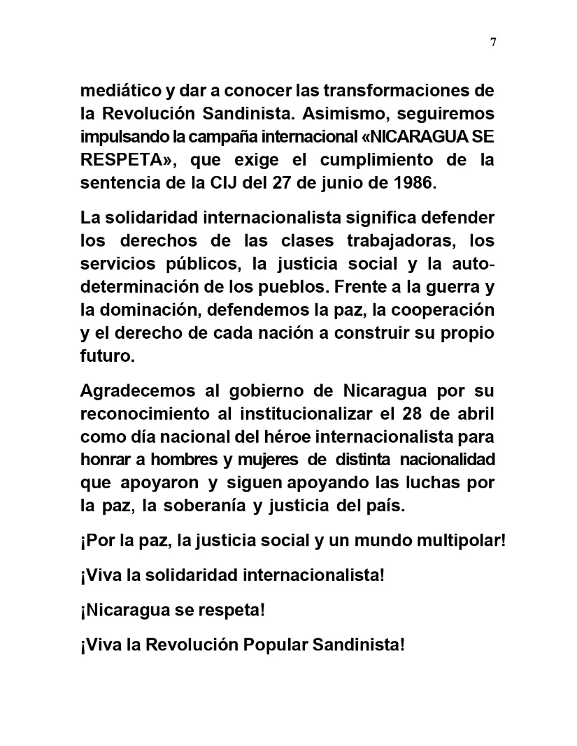 Declaracion-Final-XI-Encuentro-Europeo-de-Solidaridad-con-la-RPS-27OCT2026_page-0007
