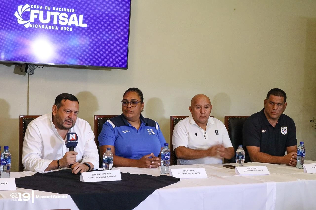 FUTBOL3
