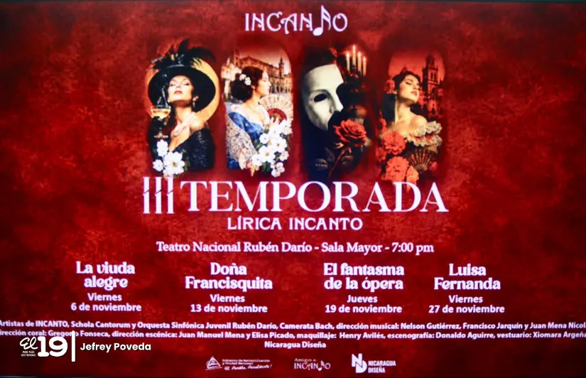 INCANTO-12