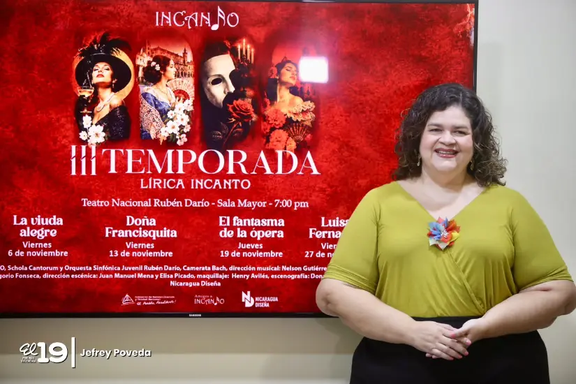 INCANTO-9
