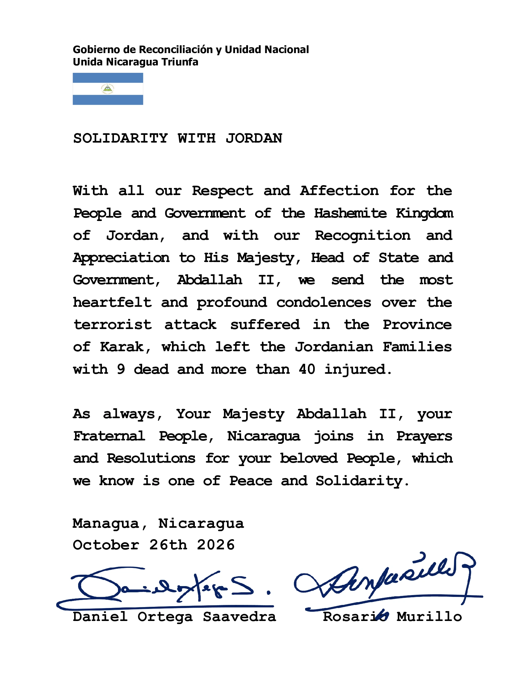 SOLIDARIDAD-CON-JORDANIA-26OCT2026-_ENG__11zon