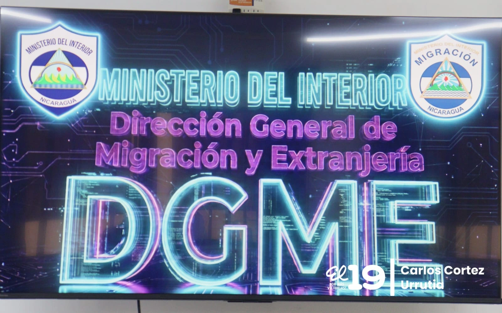 MIGRACION9