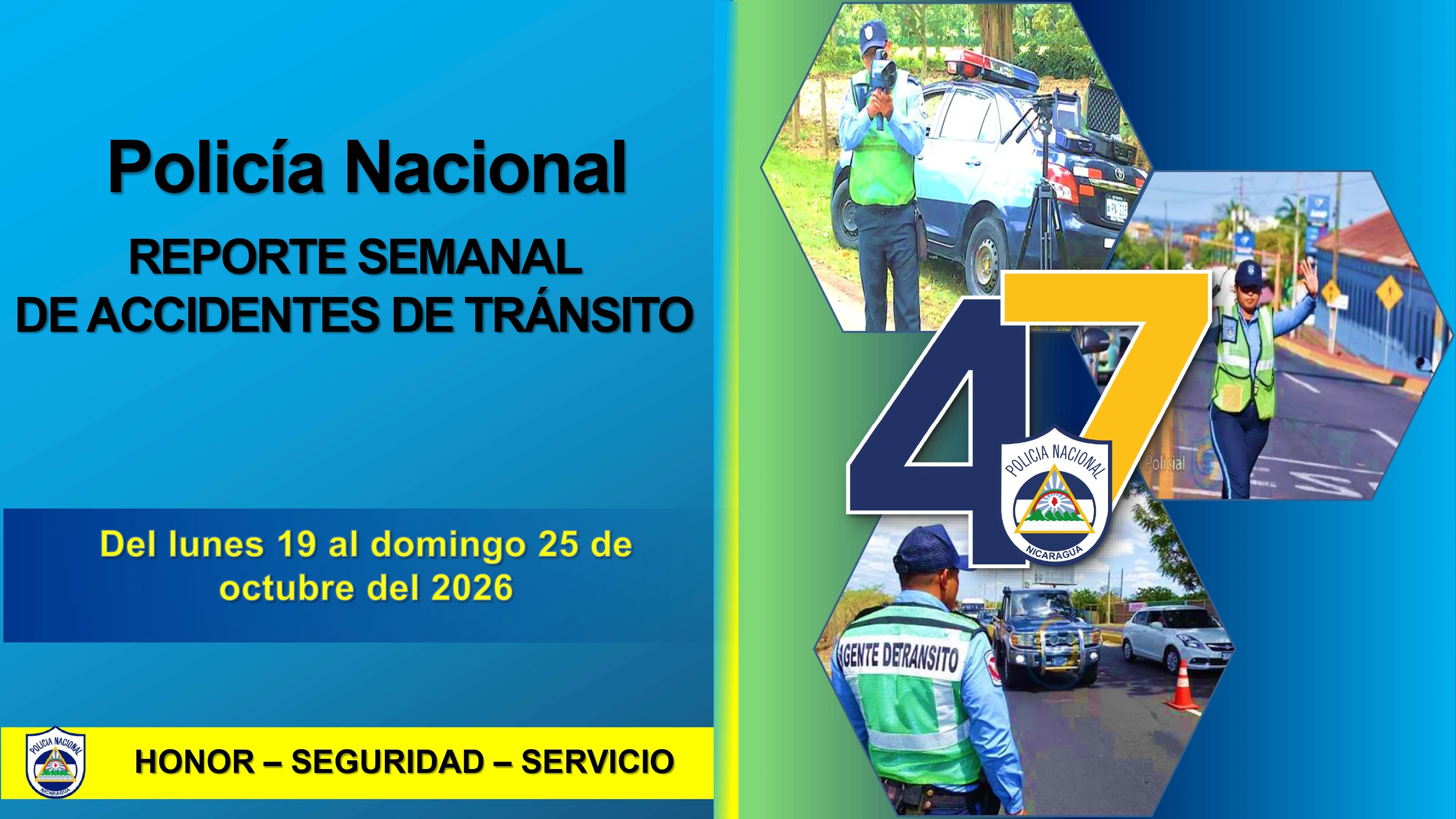 POLICIA1