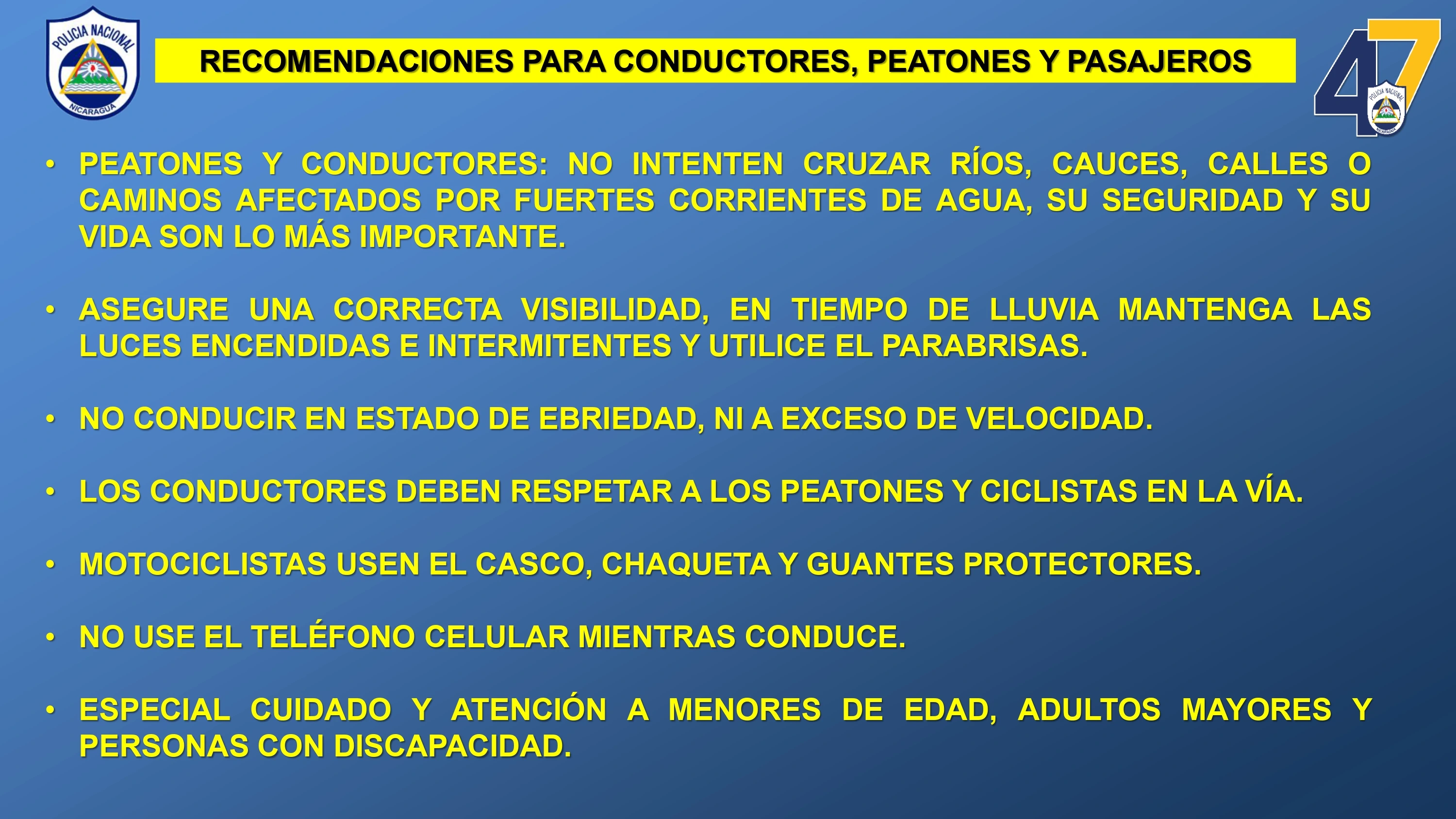 POLICIA7