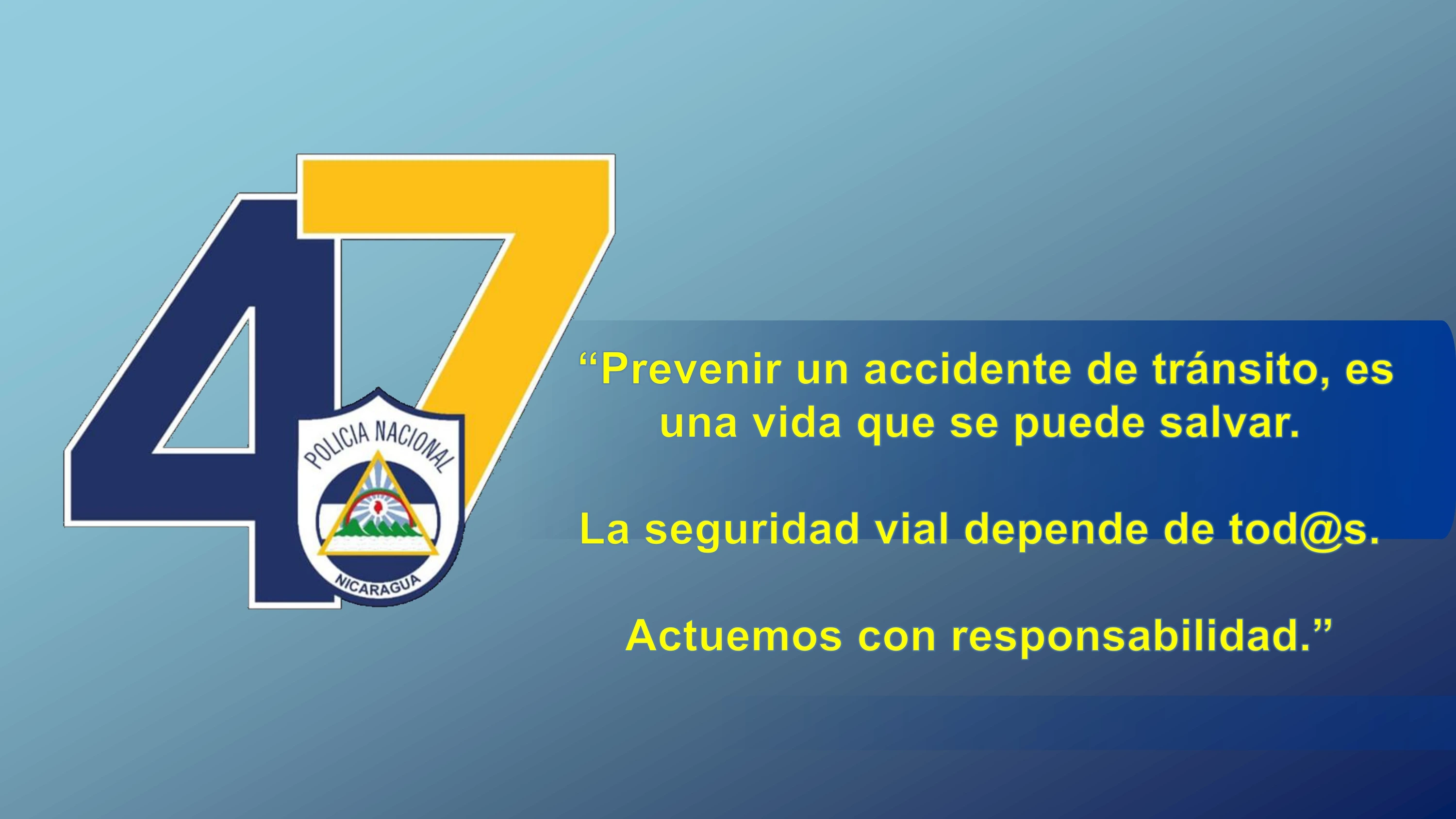 POLICIA8