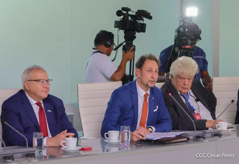 RUSIA-NICARAGUA-3