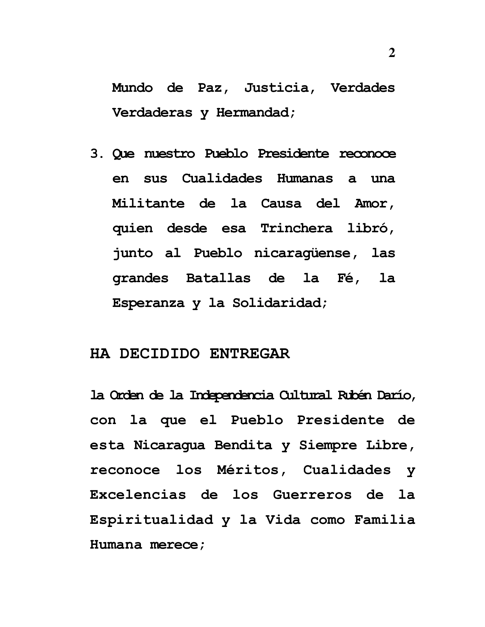 ORDEN1