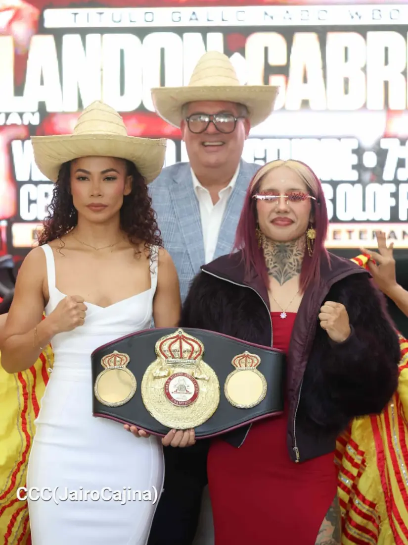 BOXEO--(18)