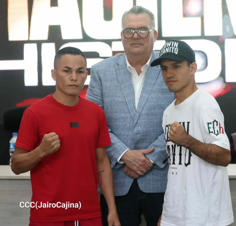 BOXEO--(25)
