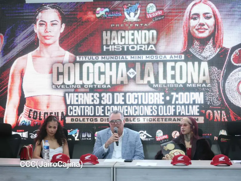 BOXEO--(29)