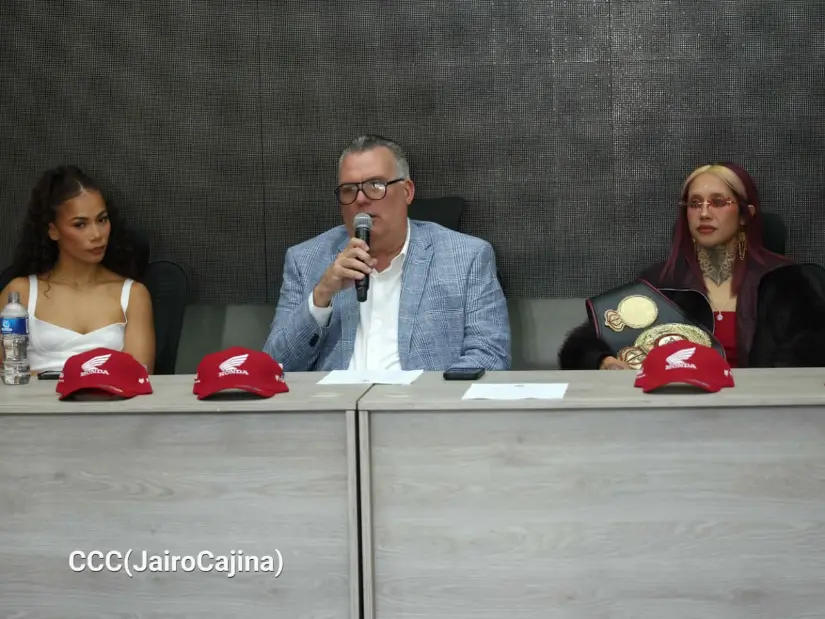 BOXEO--(30)