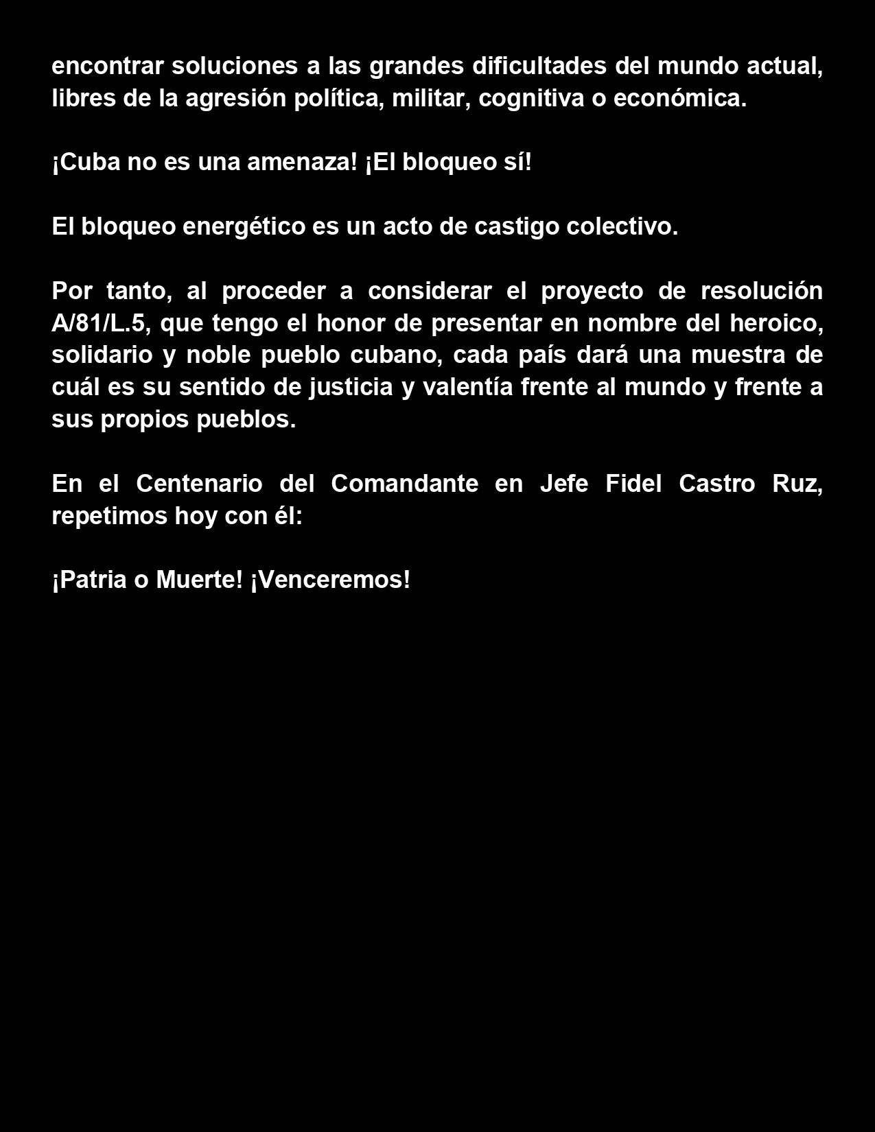 BRUNO12