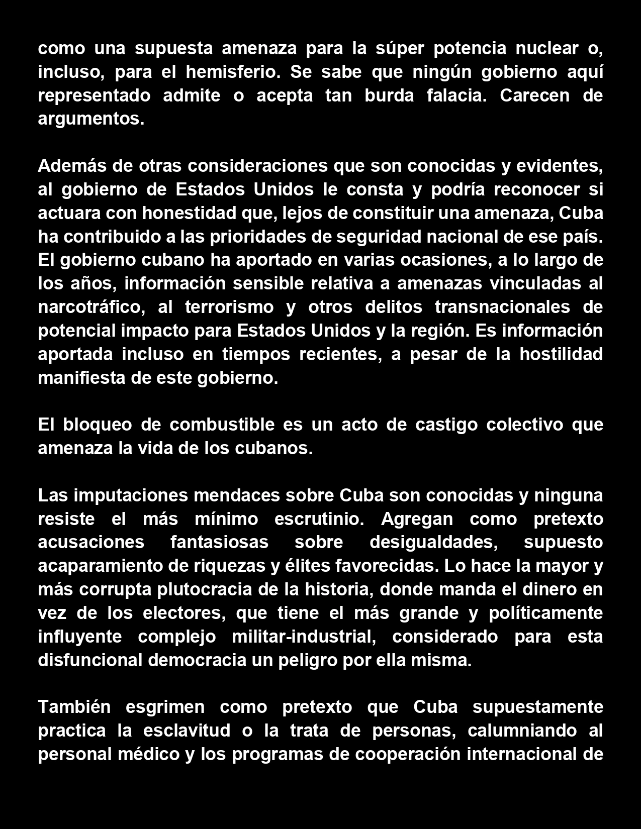 BRUNO6