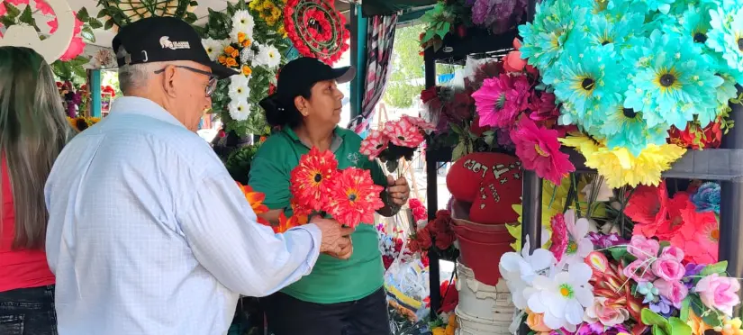 CEMENTERIO-6