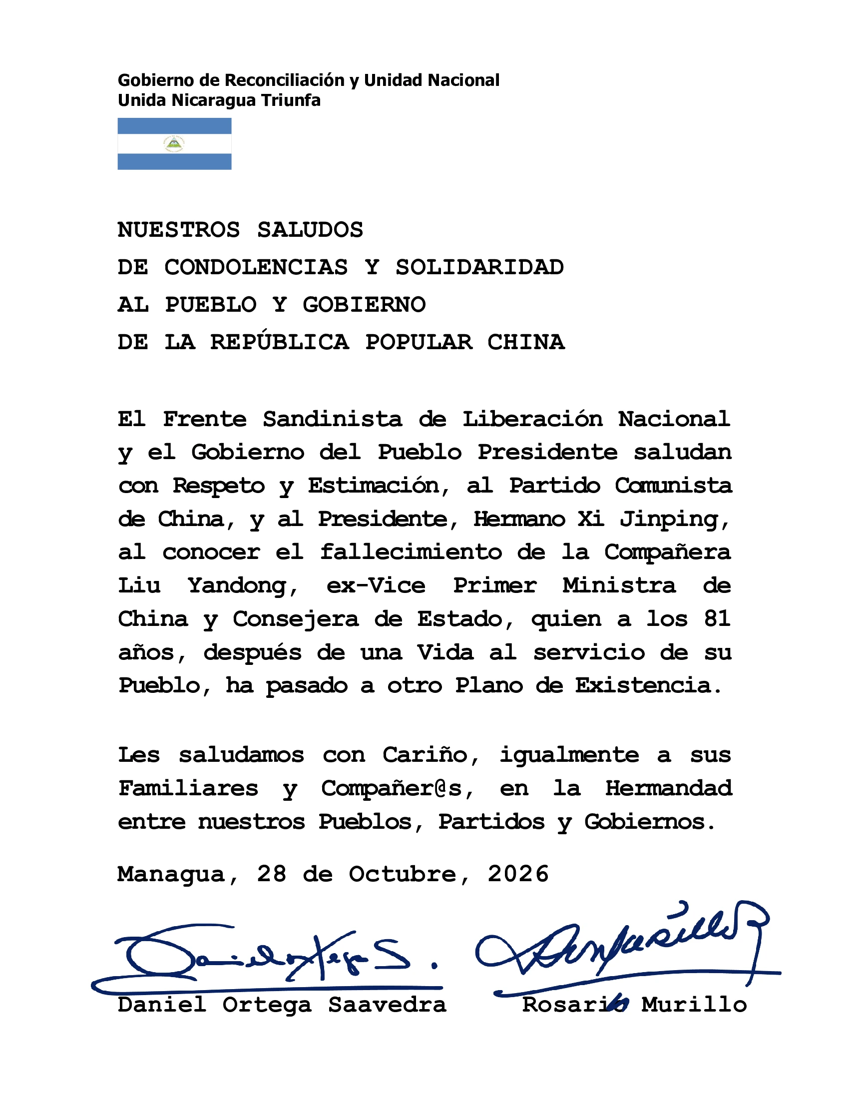 MENSAJE-AL-PUEBLO-Y-GOBIERNO-DE-CHINA-28OCT2026_11zon