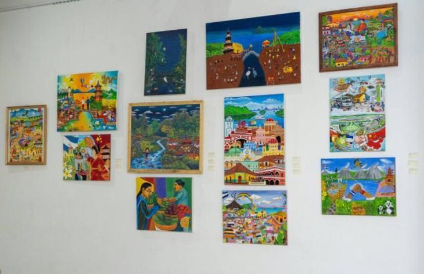 obras-1