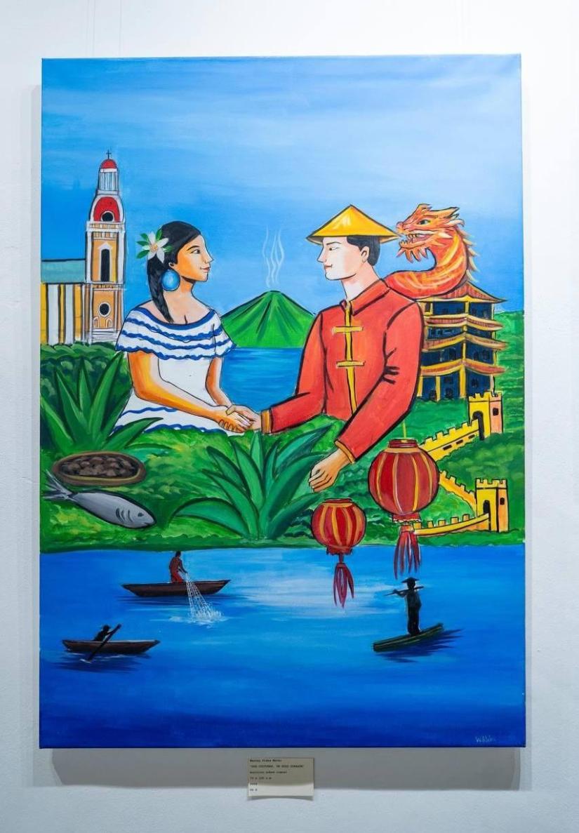 obras-19