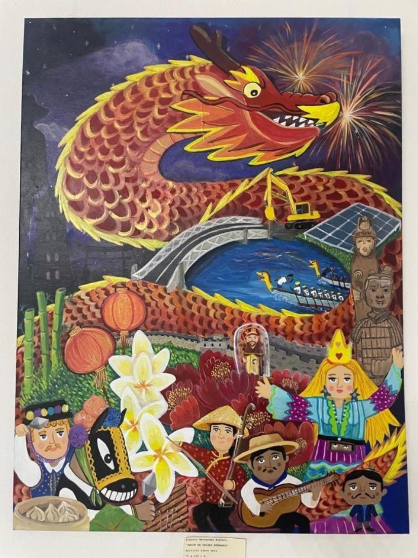 obras-20