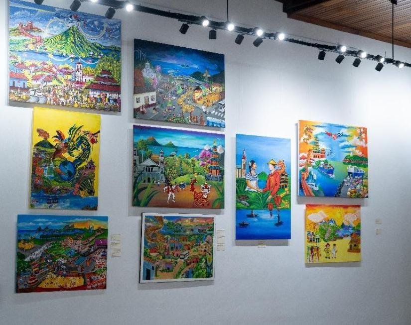obras-3